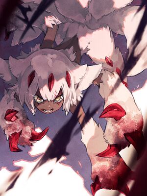 Faputa-Made-in-Abyss.jpeg
