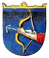 XV—XVI ст.
