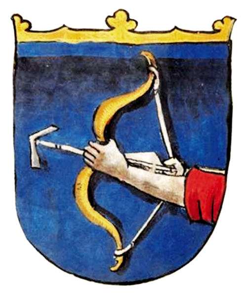 Файл:Герб Києва у XV—XVI століттях..png