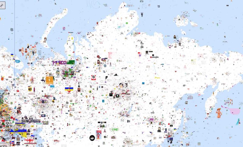 Файл:Рашка пікселі 11 травня.jpg