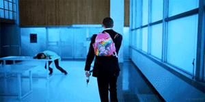 Altered-Carbon3.gif