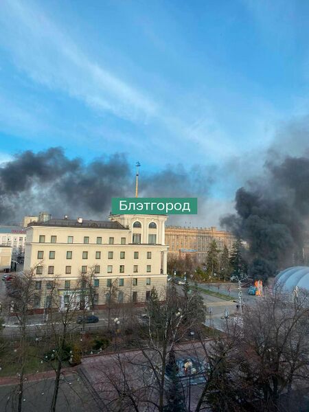 Файл:Bilgorod 30.11.jpg