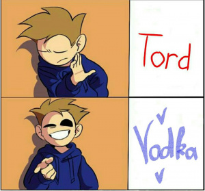 Ew vodka.jpg