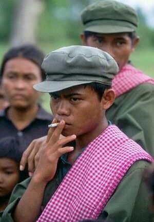 Pol pot 4.jpg