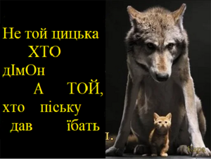 Вовк16.png