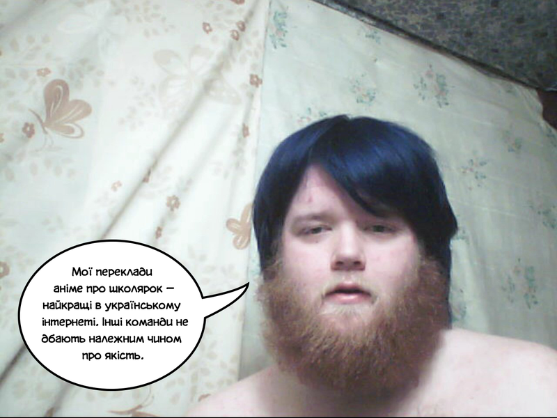 Файл:1599150145.392401-.png