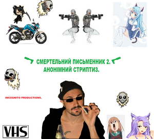 1700508610.703914-.png