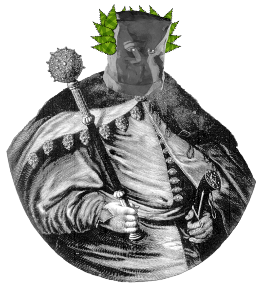 Файл:Йван Гречка a.png