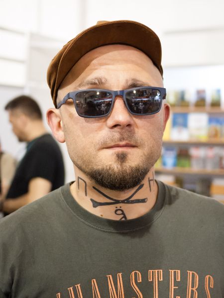 Файл:Ivan Semesyuk.jpg
