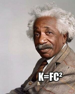 Kfc-.jpg