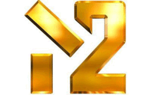 M2.gif