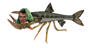 Олексій Вакуленко Робота Голосом 9.png
