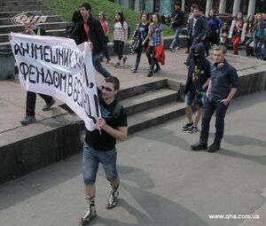 Парад.jpg