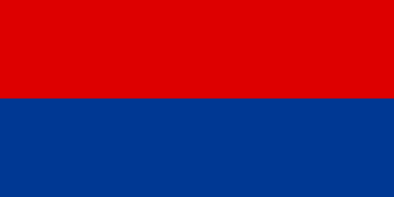 Файл:Рашка Сербія прапор.png