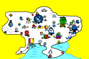 1318258660183.png