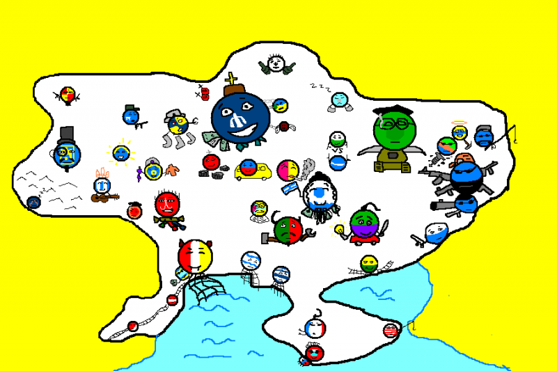 Файл:1318258660183.png