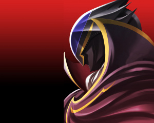 Code geass zero.jpg