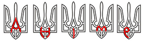 Аніме герб.png