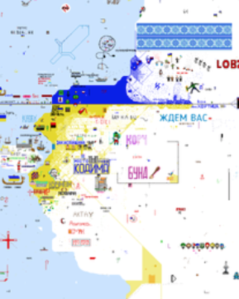 Файл:Закаспійщина.png