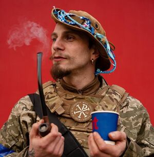 Непийпиво Максим 4.jpg