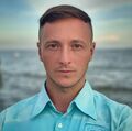 Юрій Святоша.jpg