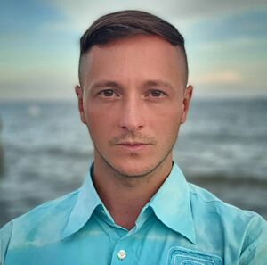 Юрій Святоша.jpg