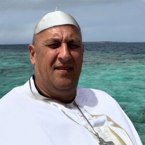 Edik pope.jpg