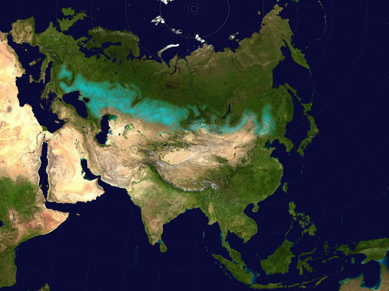 Файл:Eurasian steppe belt.jpg