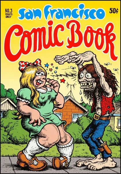 Файл:R. Crumb 7.jpg