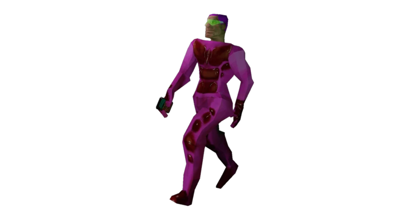 Файл:The-Protagonist.png