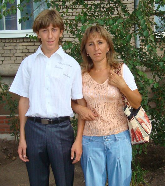 Файл:Z mamkoyu.jpg