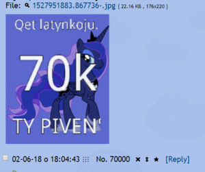 70k.png
