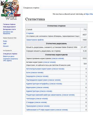 Italian brainrot wiki.jpg