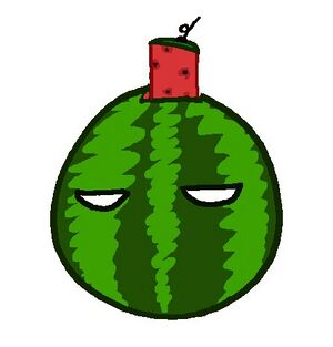JTZBs CPS1Y.jpg