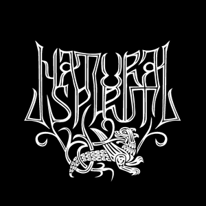 Natural spirit Logo.png