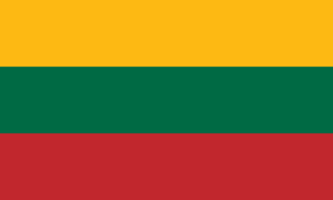 Litwwa.svg.png