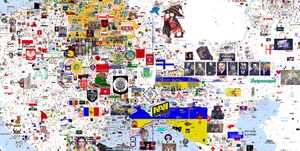 Піксельна мапа України.jpg