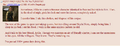 Morrowind 74.png