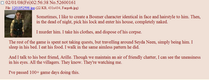 Morrowind 74.png