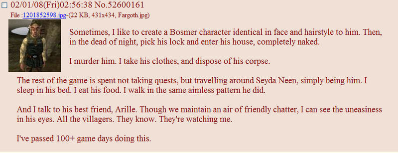 Файл:Morrowind 74.png