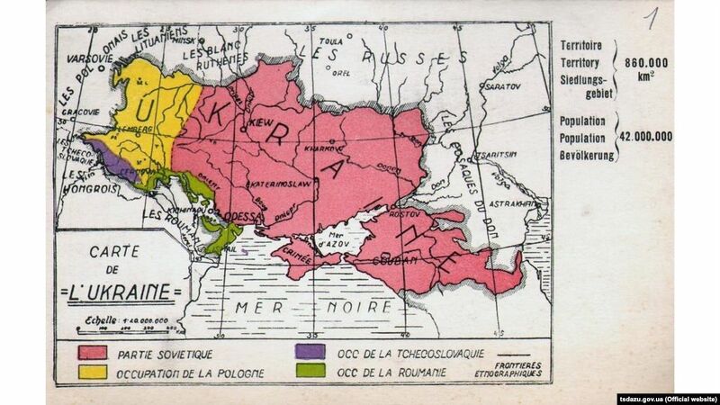 Файл:A1e7648a-c994-4737-b029-bbe3ca3f3420 w1023 r1 s.jpg