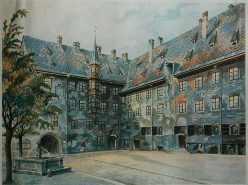 Файл:Adolf Hitler Der Alte Hof.jpg