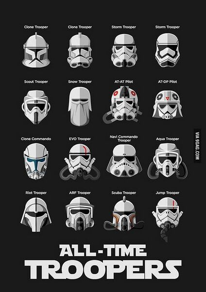 Файл:Troopers.jpg