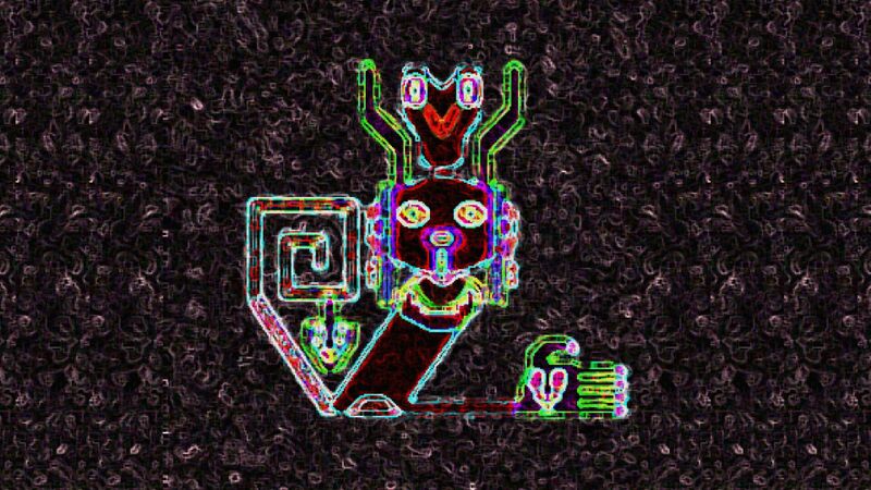 Файл:Yumme 99.jpg