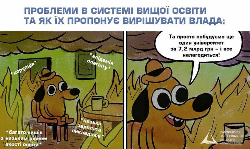 Файл:Президентський-університет-мем-1.jpg