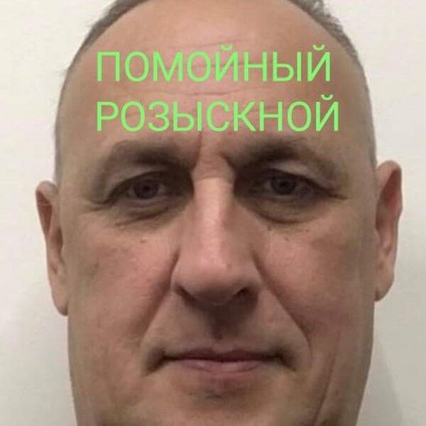 Файл:Edik Kovalenko.jpg
