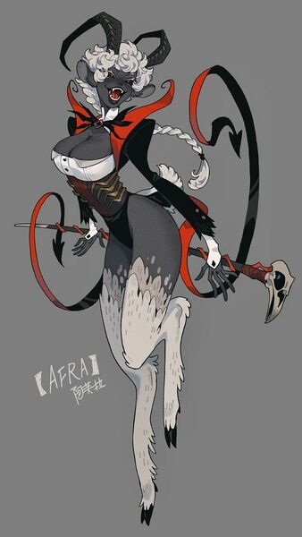 Файл:Furrry dem.jpg