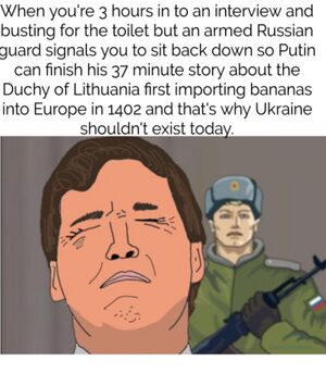 Karlson putin 24.jpeg