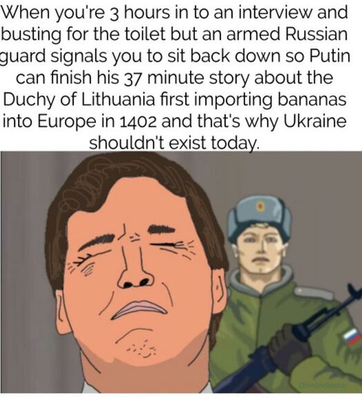 Файл:Karlson putin 24.jpeg