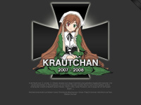 KrautchanDesu.jpg